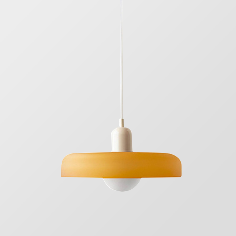 Bevan pendant light photo 22