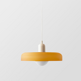 Bevan pendant light photo 22
