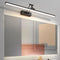 Torin linear led wall light photo 22