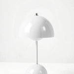 Modern Wireless Table Lamp 23