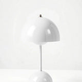 Modern Wireless Table Lamp 23
