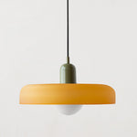 Bevan pendant light photo 24