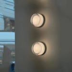 Mavis wall light photo 25