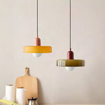Bevan pendant light photo 26