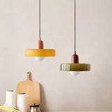 Bevan pendant light photo 26