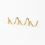 Kingsley wall mounted coat rack photo 26