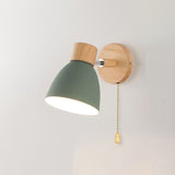 Brindle wall light photo 27