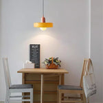 Bevan pendant light photo 27
