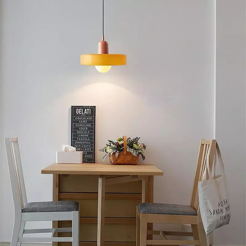 Bevan pendant light photo 27