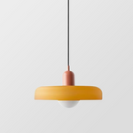 Bevan pendant light photo 28
