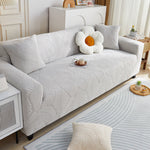 Luella sofa cover photo 2
