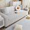 Luella sofa cover photo 2
