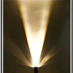 Solar LED Spot Light for Outdoor Landscape 2