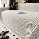 Fairford sofa cover photo 2