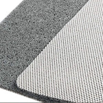 Milton shower mat photo 2