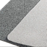 Milton shower mat photo 2