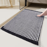 Middleton bath mat photo 2