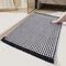 Middleton bath mat photo 2
