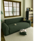 Rhona sofa cover photo 2