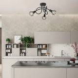 Penhurst ceiling light photo 2