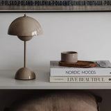 Modern Wireless Table Lamp 2