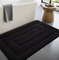 Orwell bath mat photo 2