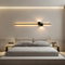 Susanna wall light photo 2