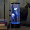 LED Jellyfish Mood Lamp for Bedroom 2