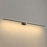 Wystan wall light photo 2
