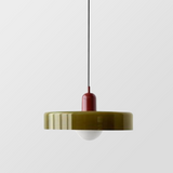 Bevan pendant light photo 33