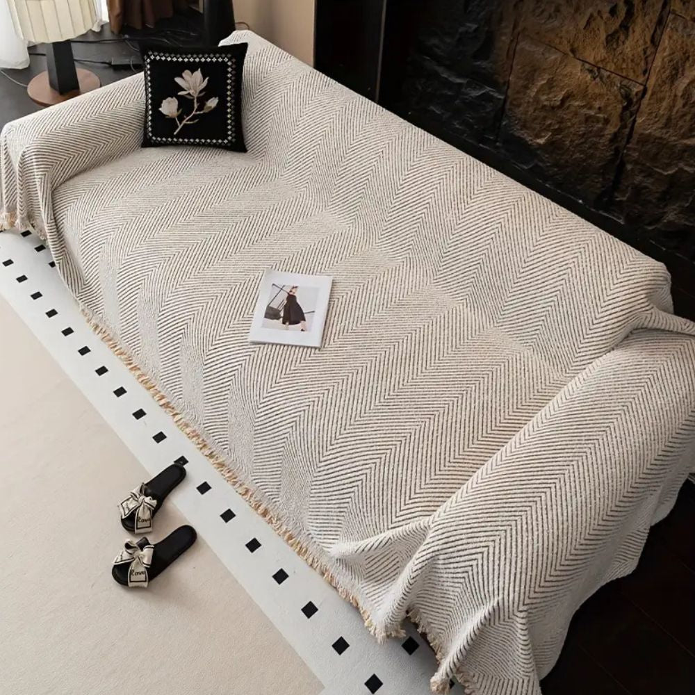 Fairford sofa cover photo 3