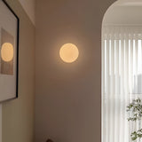 Farleigh wall light photo 3