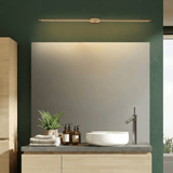 Wystan wall light photo 3