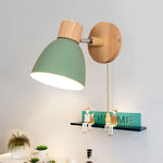 Brindle wall light photo 3