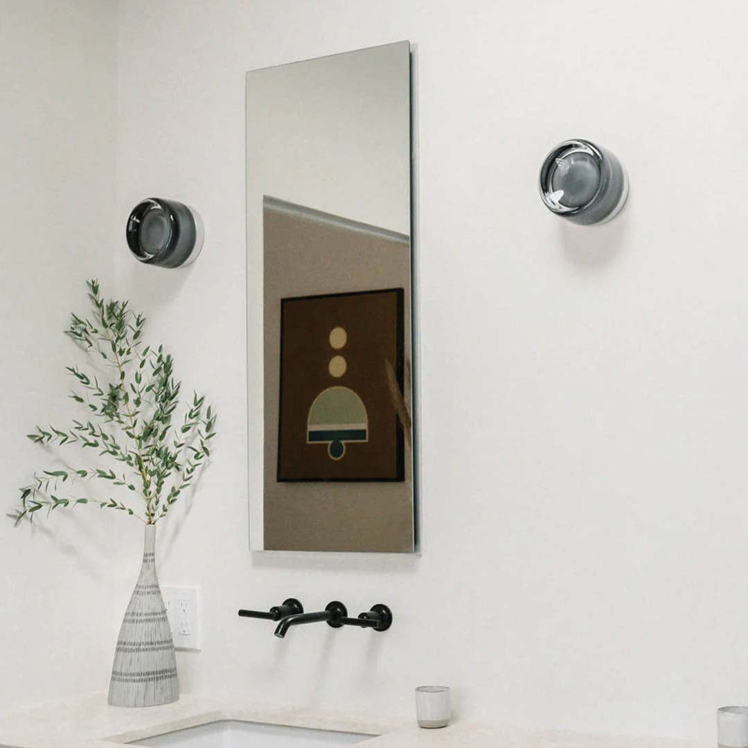 Arden wall light photo 3