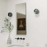 Arden wall light photo 3