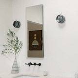 Arden wall light photo 3