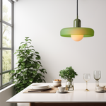Bevan pendant light photo 3