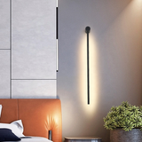 Ludlow led wall light photo 3