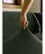Rhona sofa cover photo 3