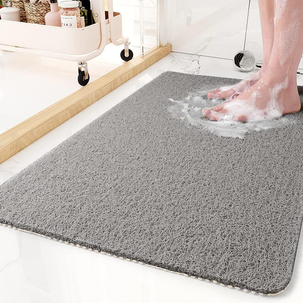 Milton shower mat photo 3