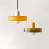 Bevan pendant light photo 40
