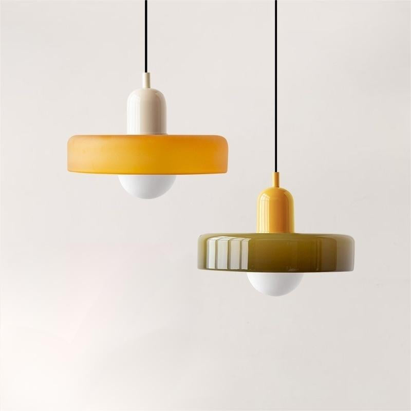 Bevan pendant light photo 40