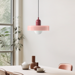 Bevan pendant light photo 41