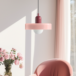 Bevan pendant light photo 42