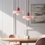 Bevan pendant light photo 43