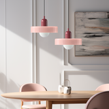 Bevan pendant light photo 43