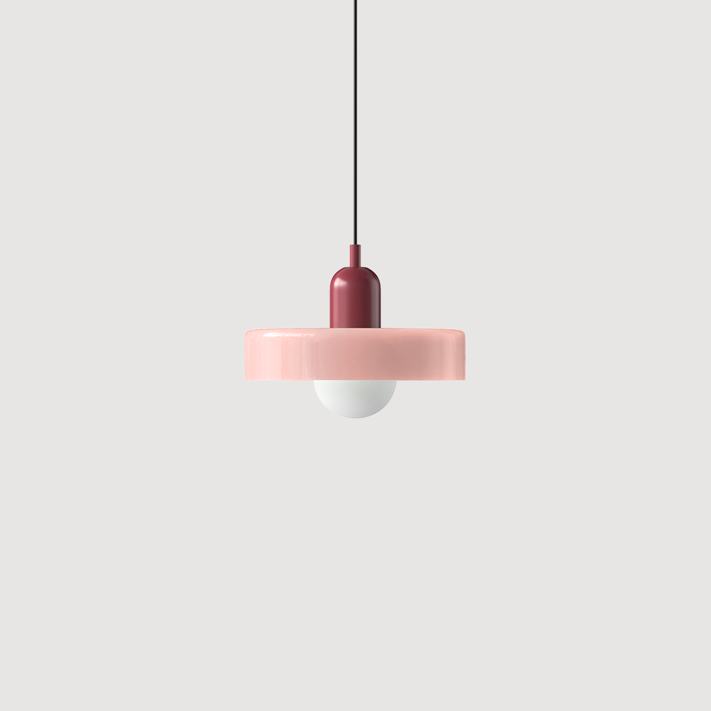 Bevan pendant light photo 44
