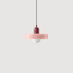 Bevan pendant light photo 44