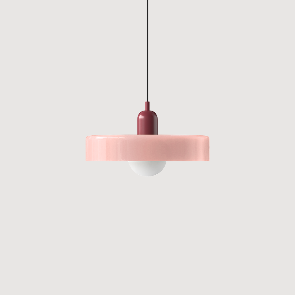 Bevan pendant light photo 45